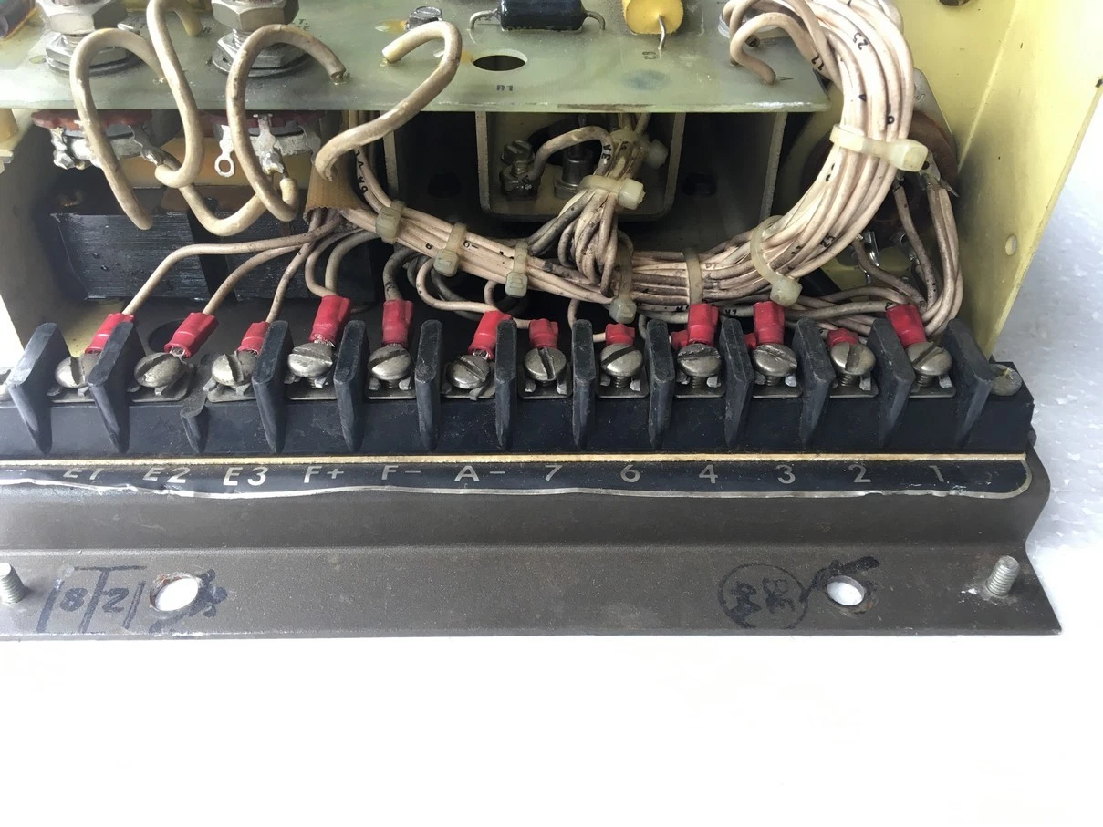 admin/uploads/uploads/Basler electric svr voltage_10.webp